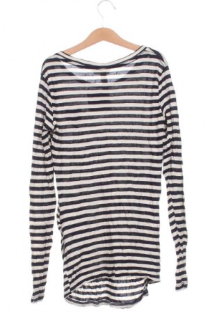 Dámska blúza H&M, Veľkosť XS, Farba Viacfarebná, Cena  5,95 €