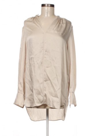 Damen Shirt H&M, Größe M, Farbe Beige, Preis € 13,99