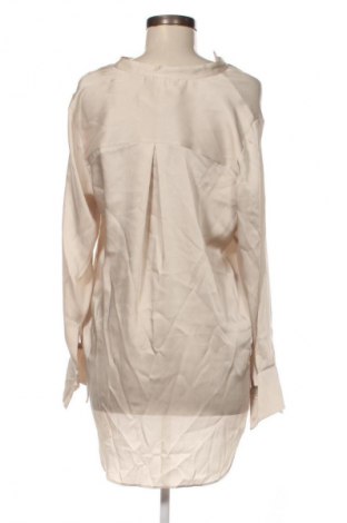 Damen Shirt H&M, Größe M, Farbe Beige, Preis € 13,99