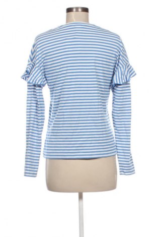 Damen Shirt H&M, Größe M, Farbe Mehrfarbig, Preis € 13,99