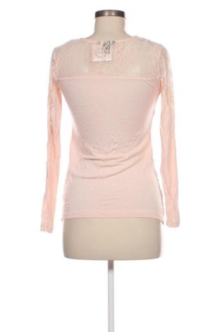 Damen Shirt H&M, Größe M, Farbe Rosa, Preis € 6,99