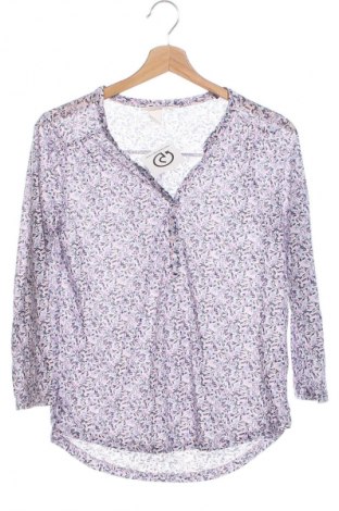 Damen Shirt H&M, Größe XS, Farbe Mehrfarbig, Preis 5,99 €