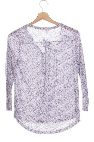 Damen Shirt H&M, Größe XS, Farbe Mehrfarbig, Preis 6,99 €