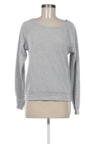 Damen Shirt H&M, Größe S, Farbe Grau, Preis 13,99 €