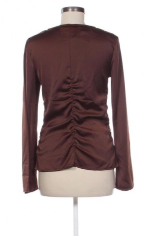 Damen Shirt H&M, Größe S, Farbe Braun, Preis € 6,99