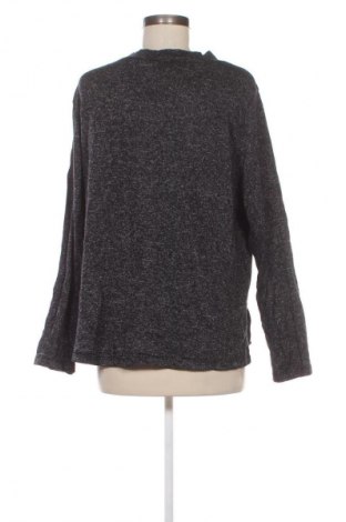 Damen Shirt H&M, Größe L, Farbe Mehrfarbig, Preis 7,99 €