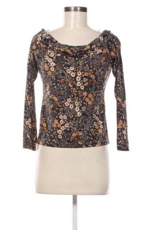 Női blúz H&M, Méret M, Szín Sokszínű, Ár 2 009 Ft