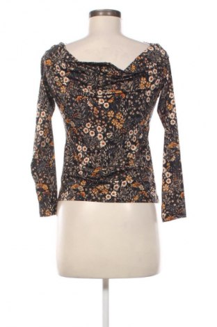 Női blúz H&M, Méret M, Szín Sokszínű, Ár 2 009 Ft