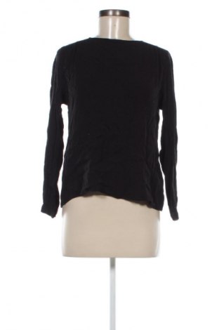 Bluză de femei H&M, Mărime M, Culoare Negru, Preț 61,99 Lei