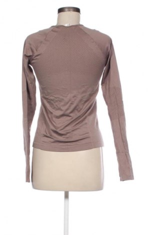 Damen Shirt H&M, Größe M, Farbe Braun, Preis € 9,99