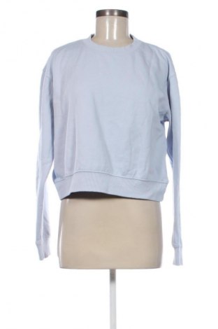 Damen Shirt H&M, Größe L, Farbe Blau, Preis 26,99 €