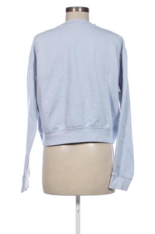 Damen Shirt H&M, Größe L, Farbe Blau, Preis 26,99 €