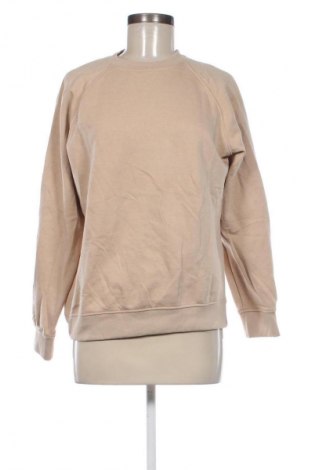 Damen Shirt H&M, Größe M, Farbe Beige, Preis € 4,99