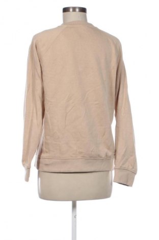 Damen Shirt H&M, Größe M, Farbe Beige, Preis € 4,99