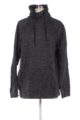 Dámska blúza H&M, Veľkosť L, Farba Čierna, Cena  5,95 €