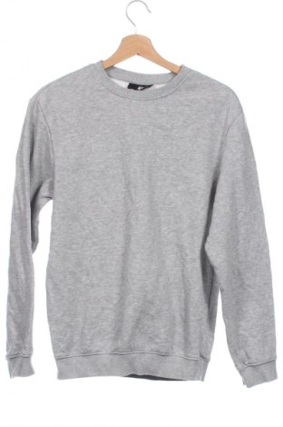 Dámska blúza H&M, Veľkosť XS, Farba Sivá, Cena  7,95 €