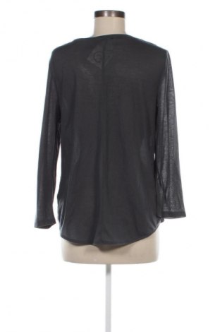 Damen Shirt H&M, Größe S, Farbe Grau, Preis € 13,99