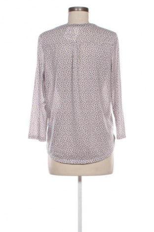 Dámská halenka H&M, Velikost S, Barva Vícebarevné, Cena  129,00 Kč
