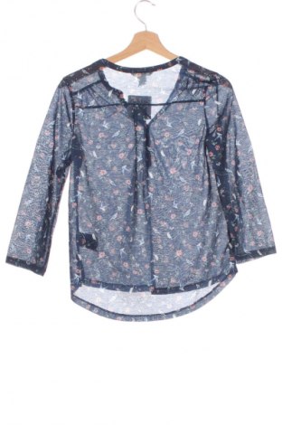 Damen Shirt H&M, Größe XS, Farbe Mehrfarbig, Preis € 13,99