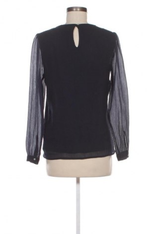 Damen Shirt H&M, Größe M, Farbe Schwarz, Preis € 3,99