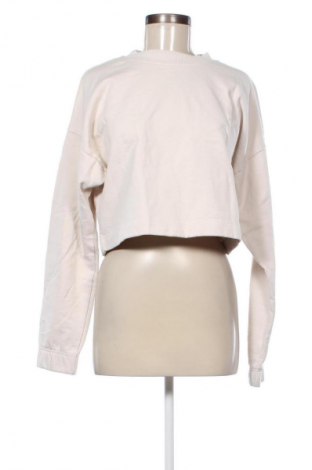 Damen Shirt H&M, Größe M, Farbe Beige, Preis 13,99 €