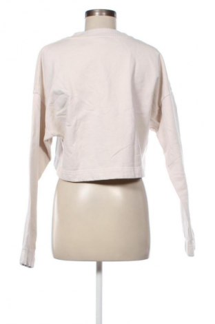Dámská halenka H&M, Velikost M, Barva Béžová, Cena  189,00 Kč