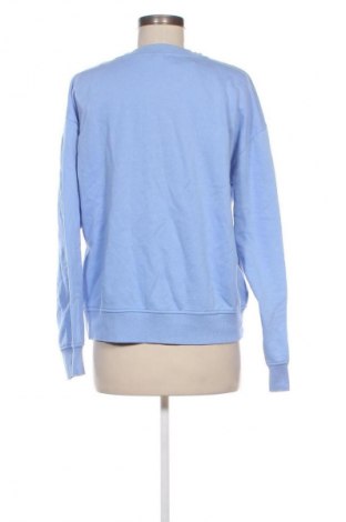 Damen Shirt H&M, Größe S, Farbe Blau, Preis € 27,99