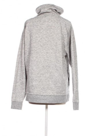 Дамска блуза H&M, Размер XL, Цвят Сив, Цена 16,99 лв.
