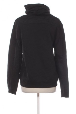 Bluzka damska H&M, Rozmiar M, Kolor Czarny, Cena 56,99 zł