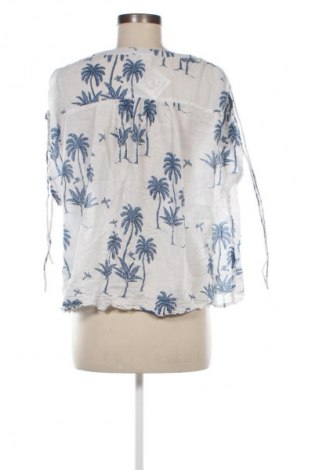 Női blúz H&M, Méret L, Szín Sokszínű, Ár 1 659 Ft