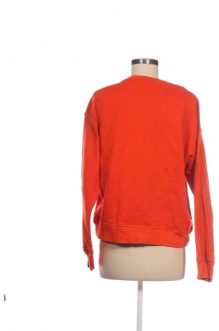 Bluză de femei H&M, Mărime S, Culoare Portocaliu, Preț 19,99 Lei