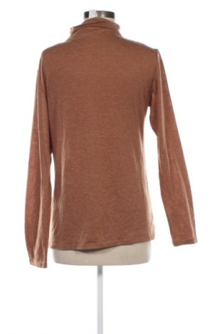 Damen Shirt H&M, Größe L, Farbe Braun, Preis € 9,62