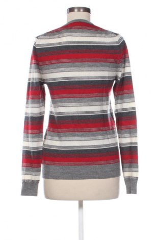 Dámska blúza H&M, Veľkosť S, Farba Viacfarebná, Cena  9,72 €