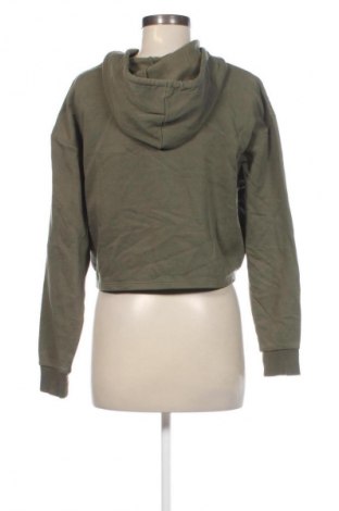 Damen Shirt H&M, Größe M, Farbe Grün, Preis 5,99 €