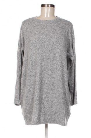 Damen Shirt H&M, Größe XL, Farbe Grau, Preis € 13,99