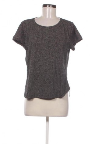 Damen Shirt H&M, Größe L, Farbe Mehrfarbig, Preis 12,00 €