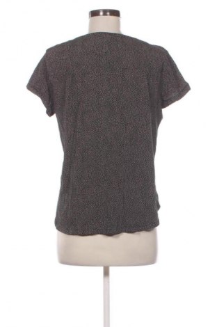 Damen Shirt H&M, Größe L, Farbe Mehrfarbig, Preis 12,00 €