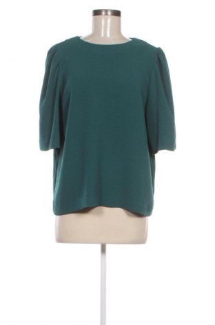 Damen Shirt H&M, Größe XL, Farbe Grün, Preis € 9,72