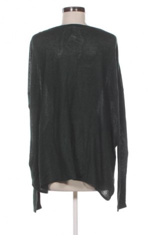 Damen Shirt H&M, Größe L, Farbe Grün, Preis € 6,99