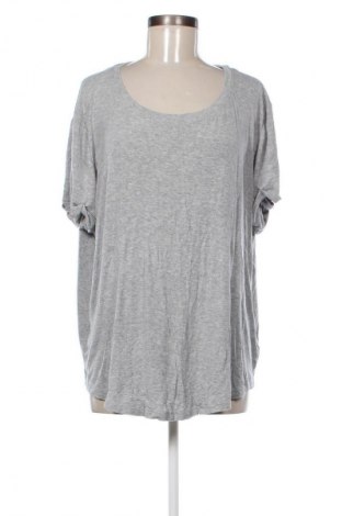 Damen Shirt H&M, Größe XL, Farbe Grau, Preis € 9,72