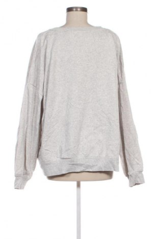 Damen Shirt H&M, Größe XXL, Farbe Grau, Preis 10,99 €