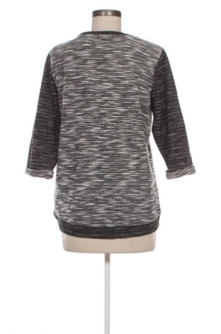 Damen Shirt H&M, Größe S, Farbe Mehrfarbig, Preis € 13,99