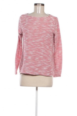 Damen Shirt H&M, Größe S, Farbe Mehrfarbig, Preis 13,99 €