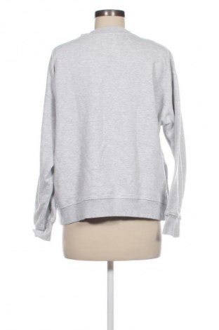 Damen Shirt H&M, Größe M, Farbe Grau, Preis 15,35 €