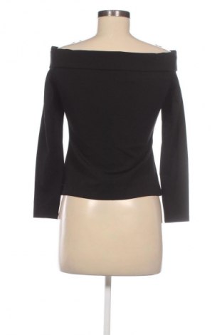Dámská halenka H&M, Velikost M, Barva Černá, Cena  99,00 Kč