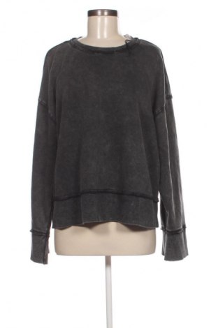 Bluză de femei H&M Divided, Mărime L, Culoare Negru, Preț 127,99 Lei