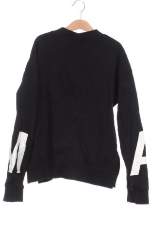 Dámska blúza H&M Divided, Veľkosť XS, Farba Čierna, Cena  11,95 €