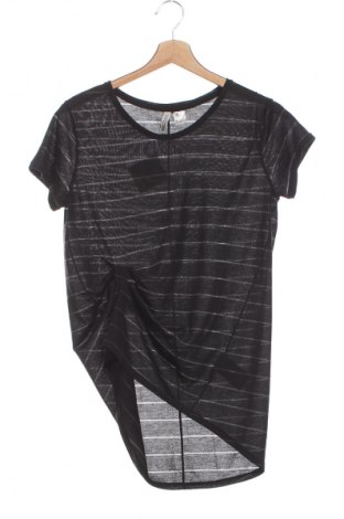 Dámska blúza H&M Divided, Veľkosť XS, Farba Viacfarebná, Cena  5,95 €