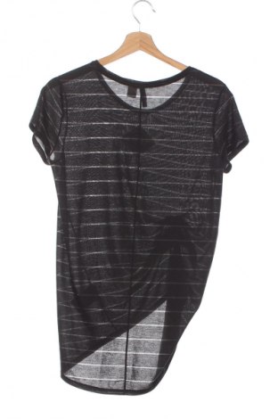 Bluză de femei H&M Divided, Mărime XS, Culoare Multicolor, Preț 49,87 Lei