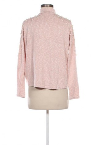 Damen Shirt H&M Divided, Größe S, Farbe Rosa, Preis 10,00 €